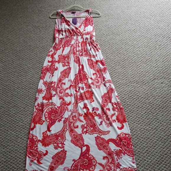 lascana Dresses & Skirts - Maxi dress lascana Dresses & Skirts - Maxi dress